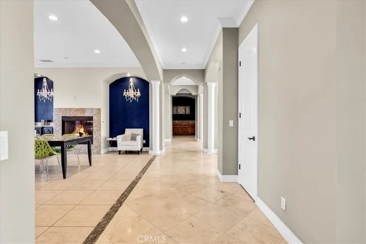41300 Berkswell, Temecula, California 92592