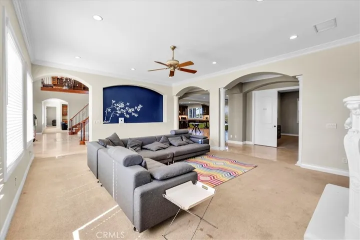 41300 Berkswell, Temecula, California 92592