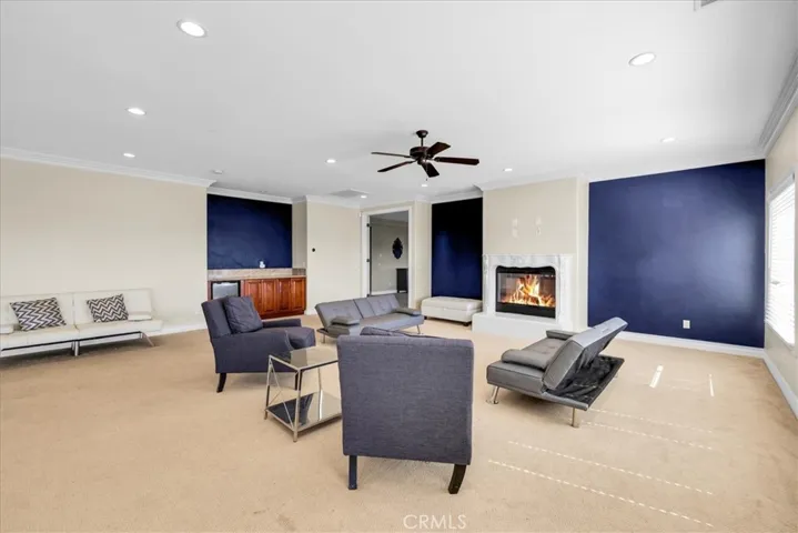 41300 Berkswell, Temecula, California 92592