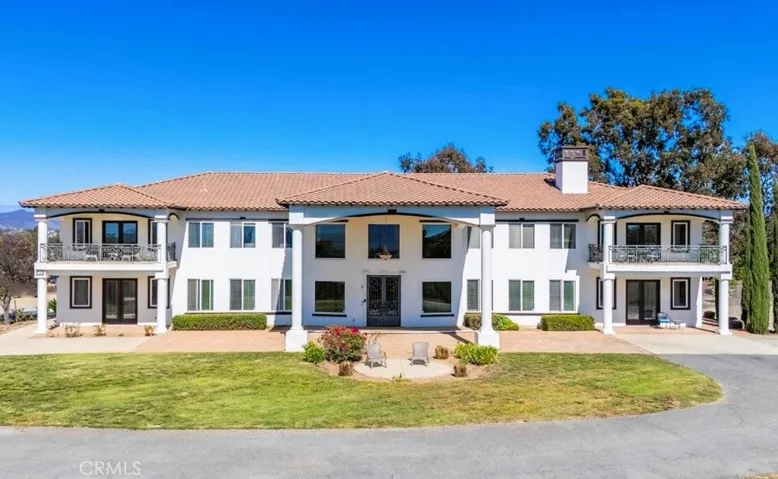 41300 Berkswell, Temecula, California 92592