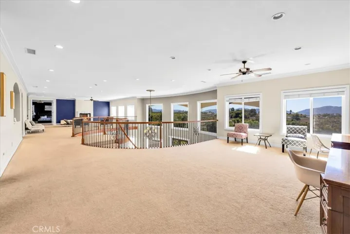 41300 Berkswell, Temecula, California 92592