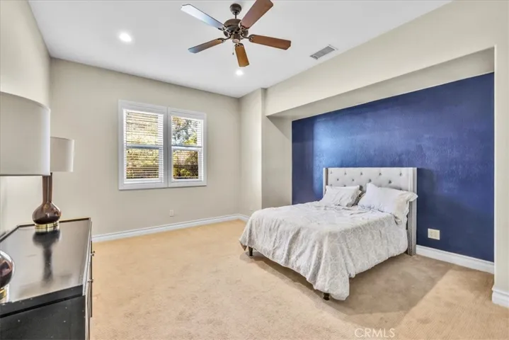 41300 Berkswell, Temecula, California 92592