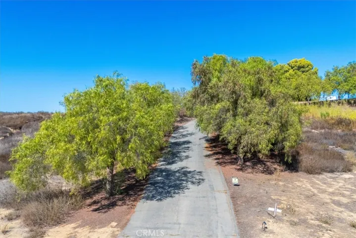 41300 Berkswell, Temecula, California 92592