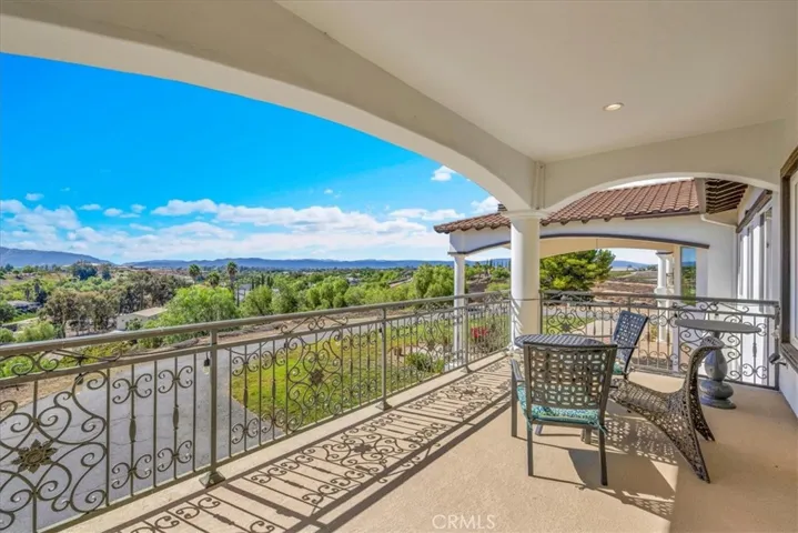 41300 Berkswell, Temecula, California 92592