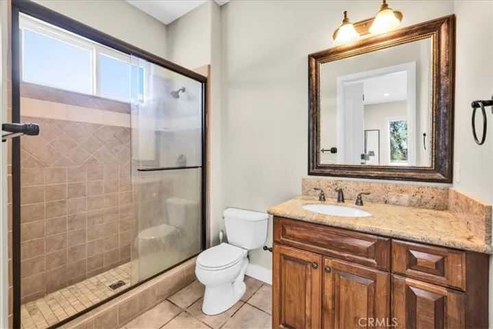 41300 Berkswell, Temecula, California 92592