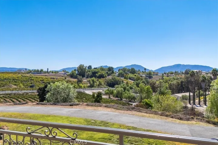 41300 Berkswell, Temecula, California 92592