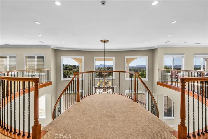 41300 Berkswell, Temecula, California 92592