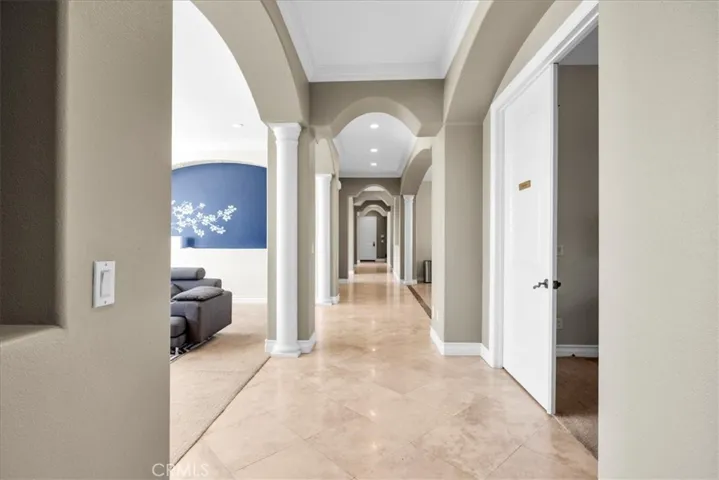 41300 Berkswell, Temecula, California 92592