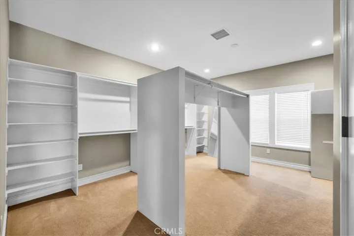 41300 Berkswell, Temecula, California 92592