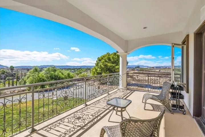 41300 Berkswell, Temecula, California 92592