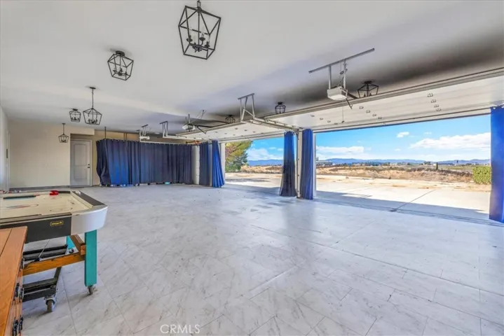 41300 Berkswell, Temecula, California 92592