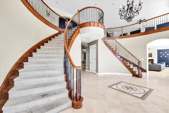 41300 Berkswell, Temecula, California 92592
