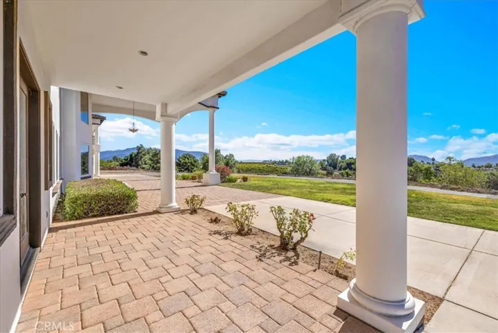 41300 Berkswell, Temecula, California 92592