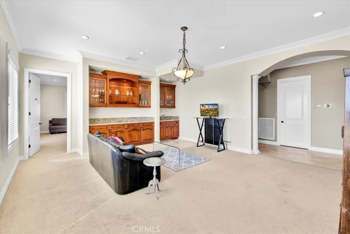 41300 Berkswell, Temecula, California 92592