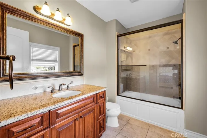41300 Berkswell, Temecula, California 92592