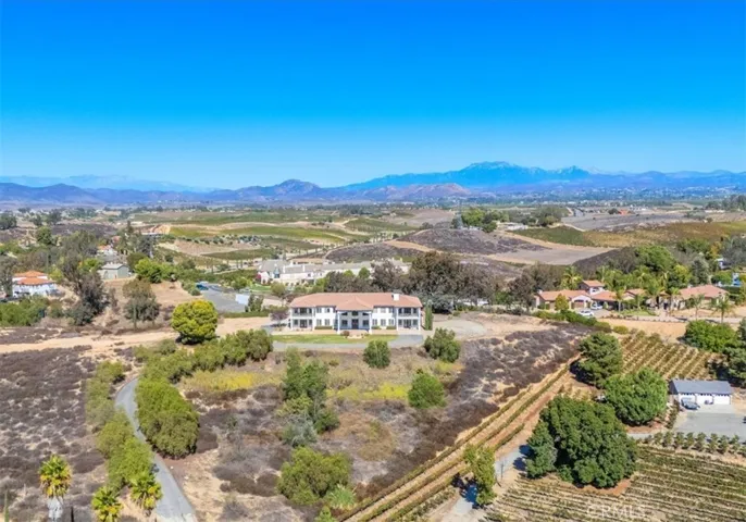 41300 Berkswell, Temecula, California 92592