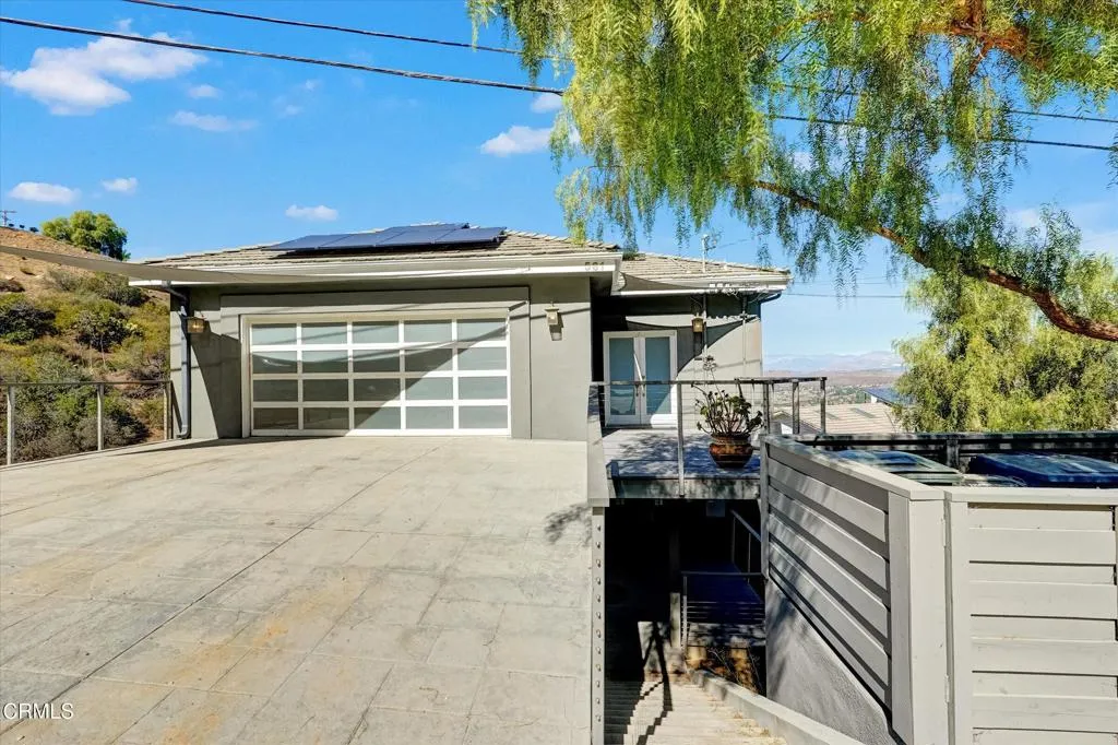 561 S Ventu Park Road, Thousand Oaks, California 91320 home-pic-1