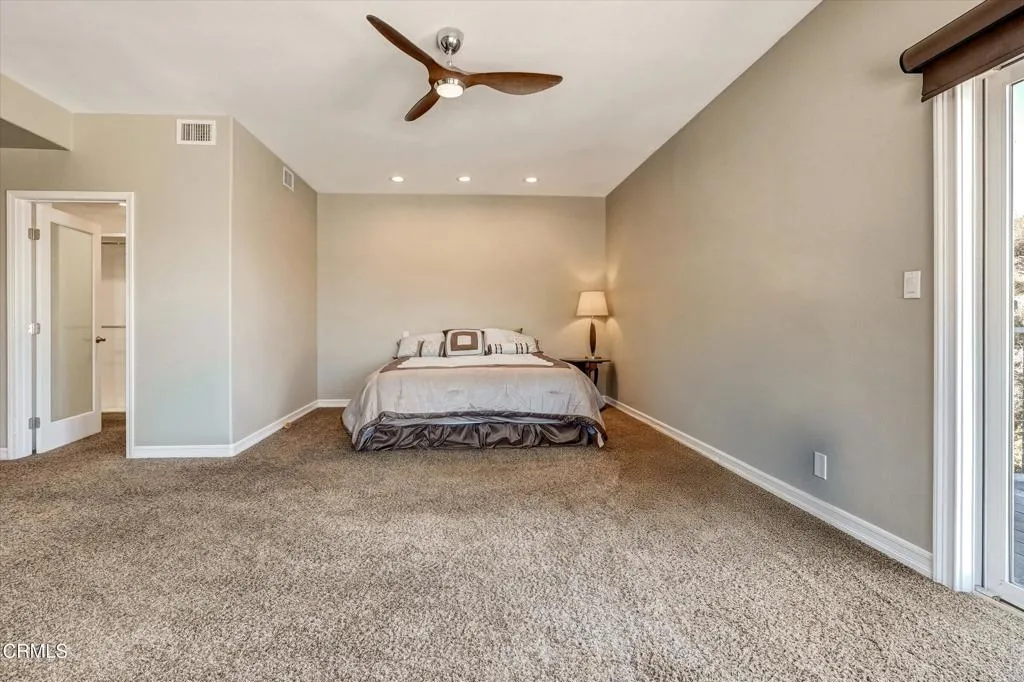 561 S Ventu Park Road, Thousand Oaks, California 91320 home-pic-21