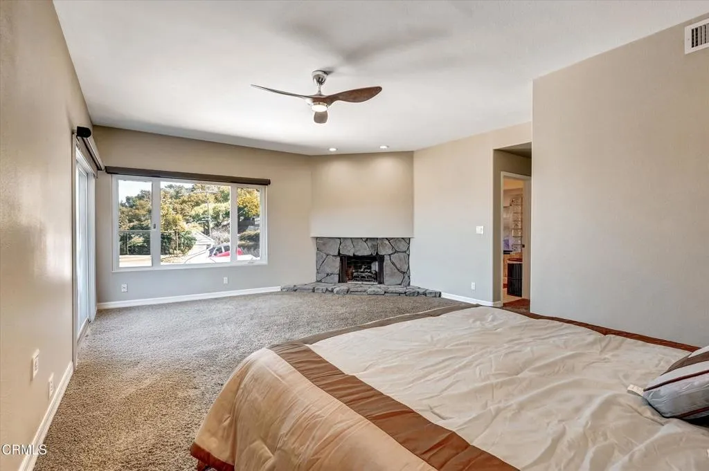 561 S Ventu Park Road, Thousand Oaks, California 91320 home-pic-22