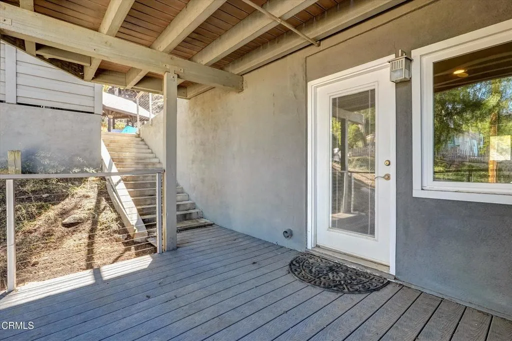 561 S Ventu Park Road, Thousand Oaks, California 91320 home-pic-45