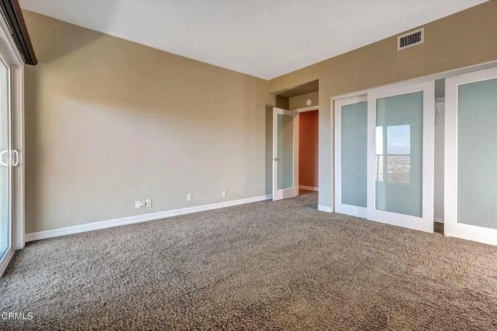 561 S Ventu Park Road, Thousand Oaks, California 91320 home-pic-30
