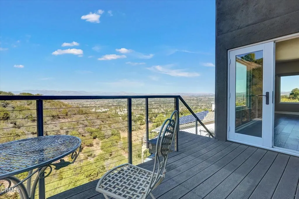 561 S Ventu Park Road, Thousand Oaks, California 91320 home-pic-20