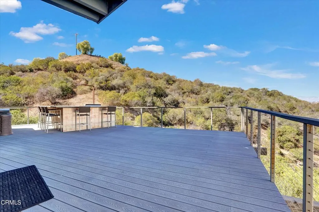 561 S Ventu Park Road, Thousand Oaks, California 91320 home-pic-52