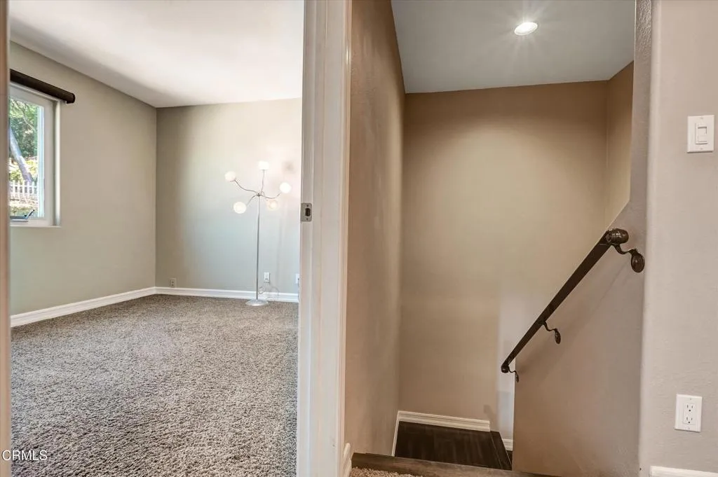 561 S Ventu Park Road, Thousand Oaks, California 91320 home-pic-34