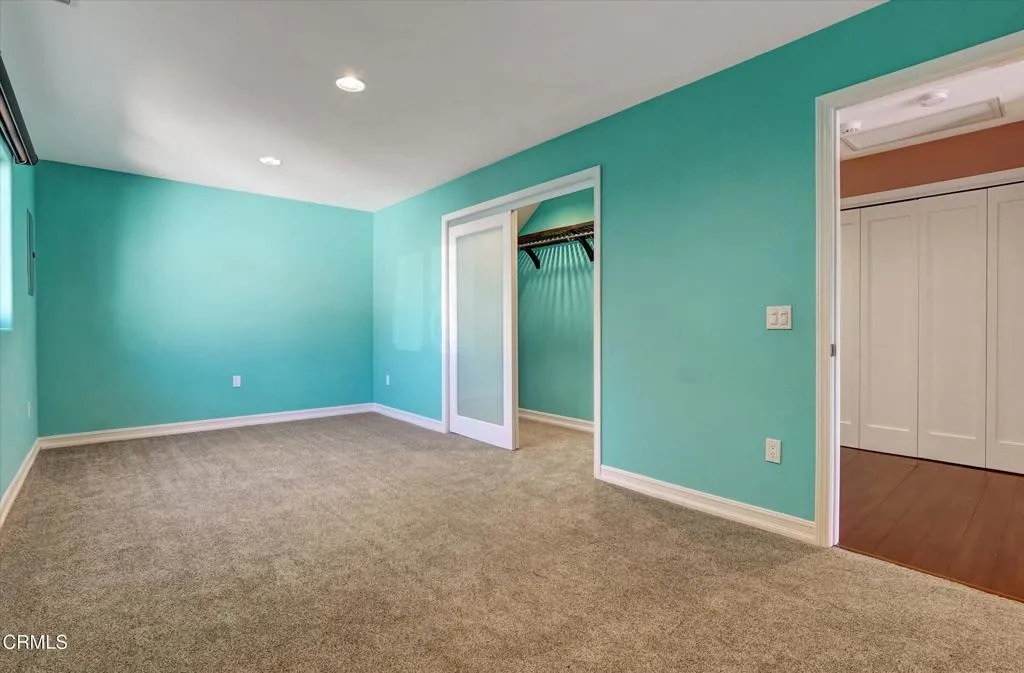 561 S Ventu Park Road, Thousand Oaks, California 91320 home-pic-48