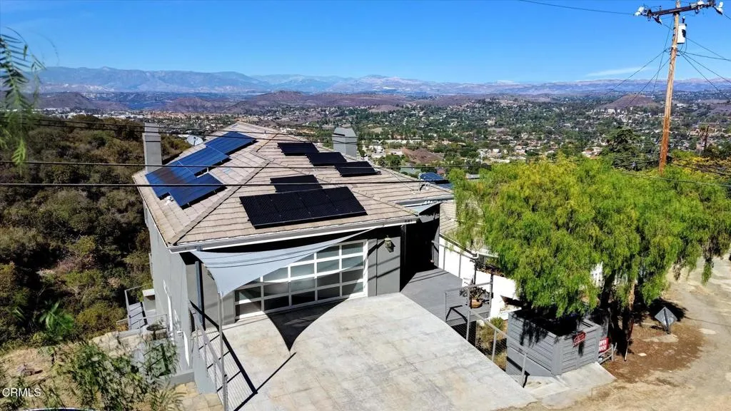 561 S Ventu Park Road, Thousand Oaks, California 91320 home-pic-0