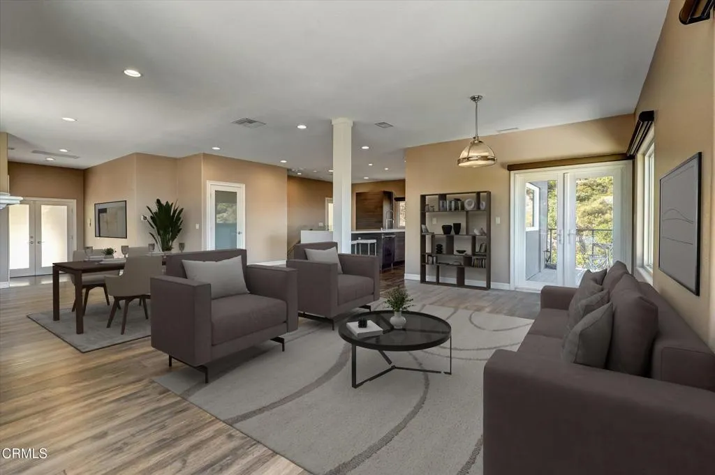561 S Ventu Park Road, Thousand Oaks, California 91320 home-pic-7
