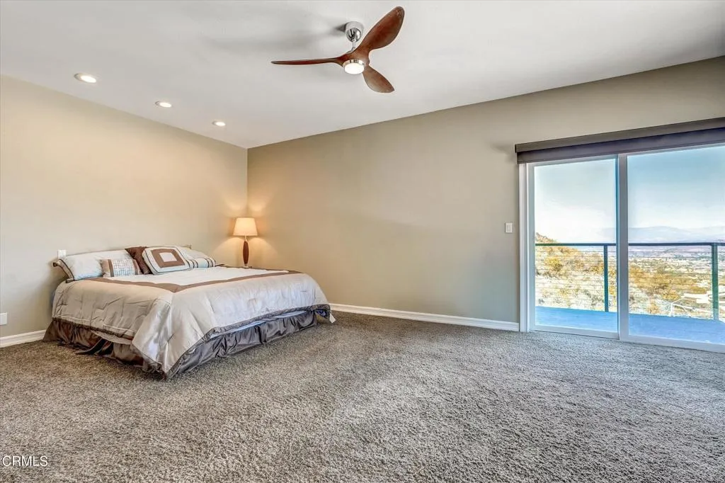 561 S Ventu Park Road, Thousand Oaks, California 91320 home-pic-17