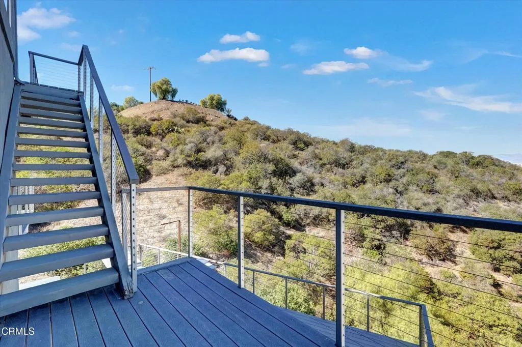 561 S Ventu Park Road, Thousand Oaks, California 91320 home-pic-28