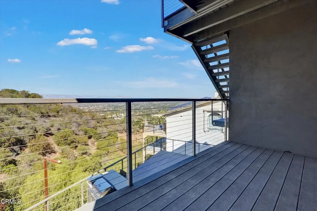 561 S Ventu Park Road, Thousand Oaks, California 91320 home-pic-31