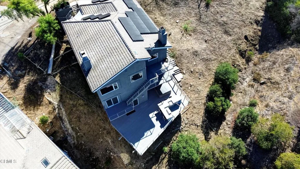561 S Ventu Park Road, Thousand Oaks, California 91320 home-pic-55