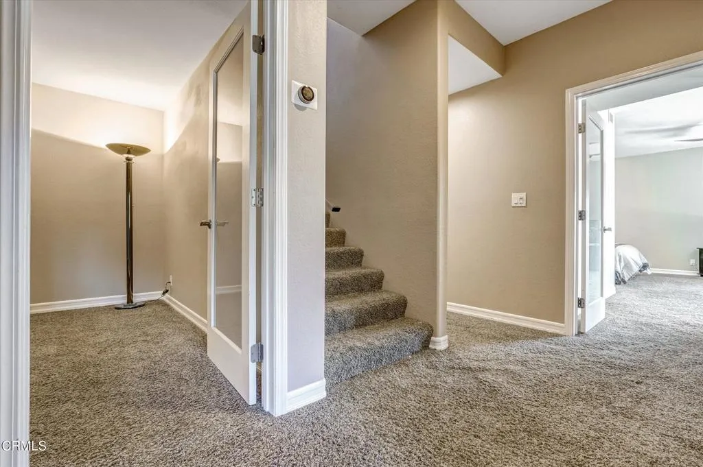 561 S Ventu Park Road, Thousand Oaks, California 91320 home-pic-16