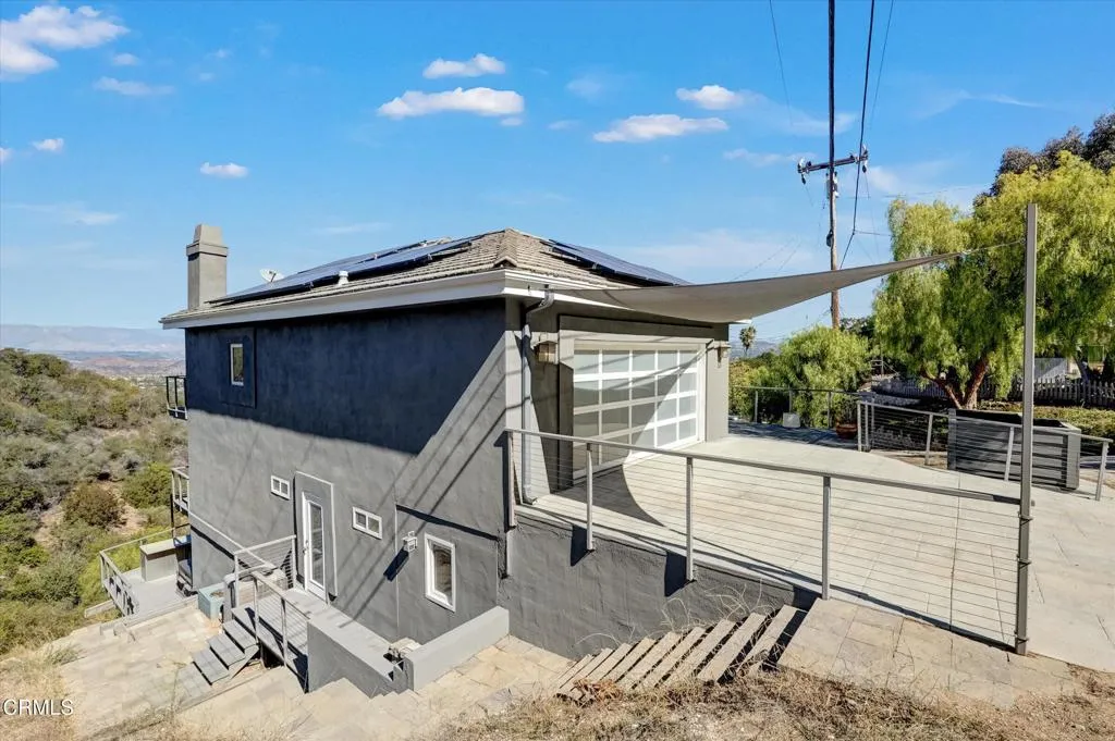 561 S Ventu Park Road, Thousand Oaks, California 91320 home-pic-2