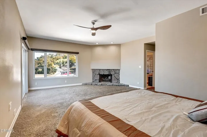 23-561 S Ventu Park Road-28