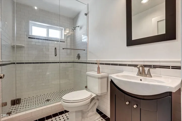 561 S Ventu Park Rd 62