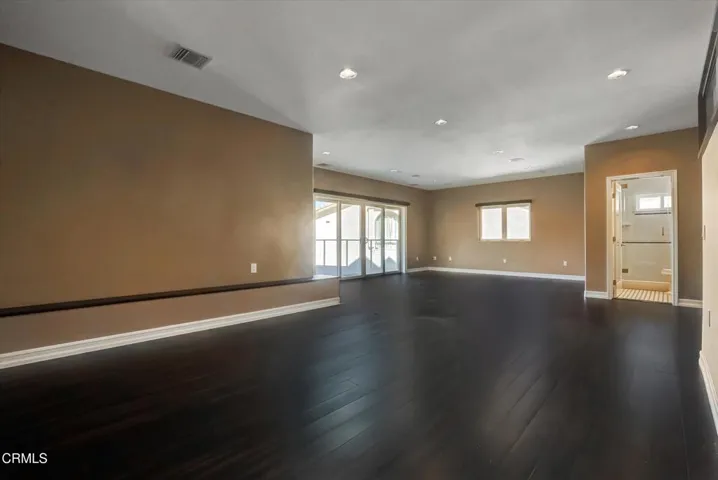 561 S Ventu Park Rd -59