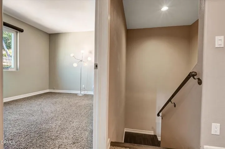 561 S Ventu Park Rd-41