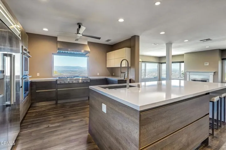 561 S Ventu Park Road-14