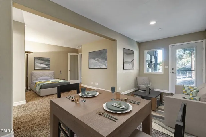 Guest room Virtual Staging-3