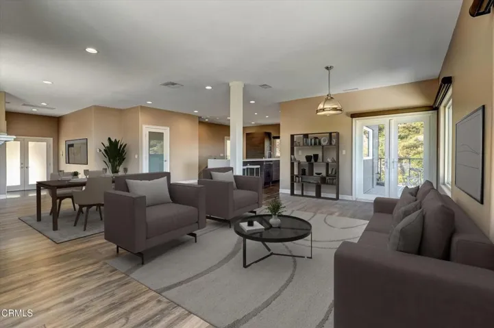 Virtual Staging-1
