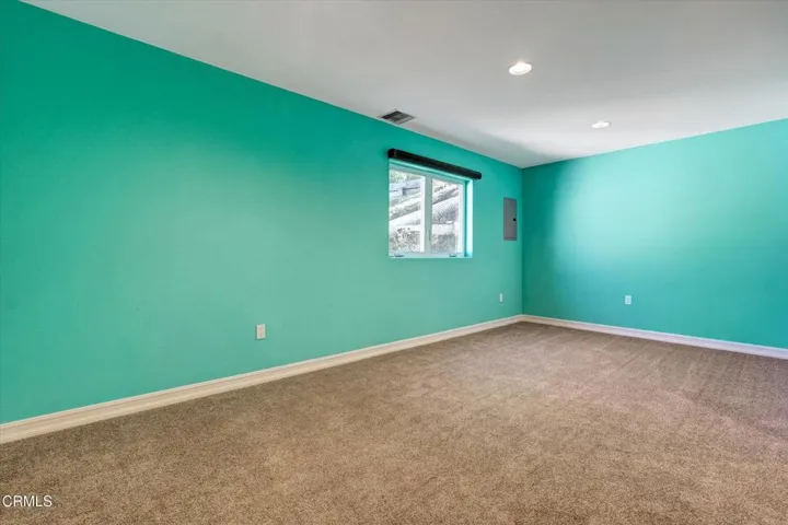 561 S Ventu Park Road-52