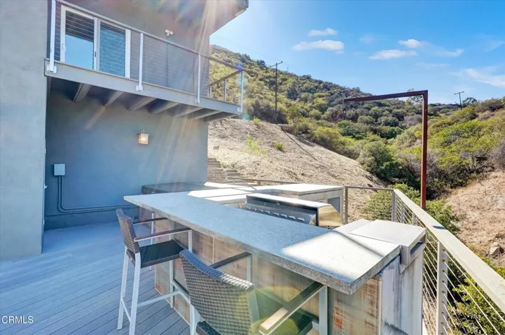 561 S Ventu Park Rd 64