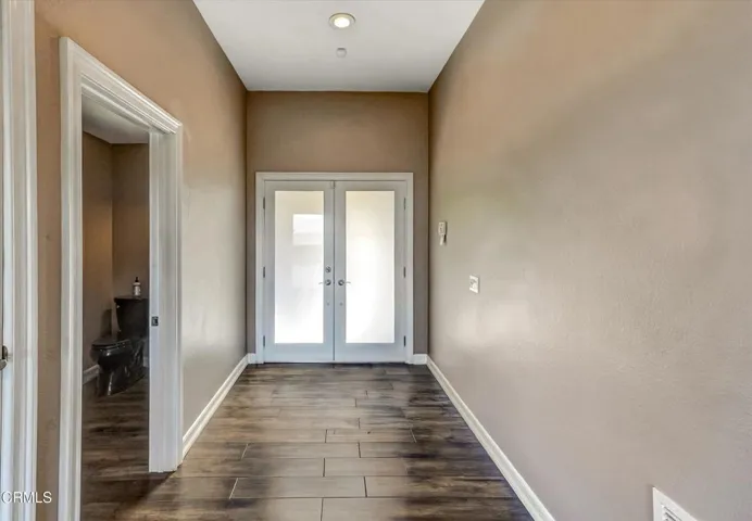 561 S Ventu Park Road-6