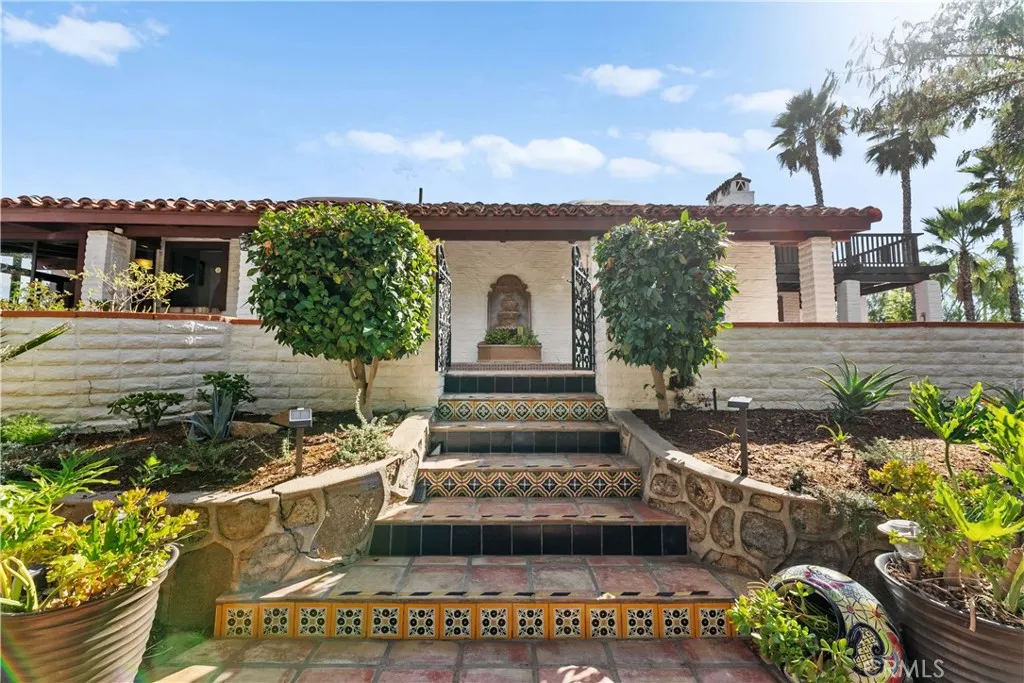 11550 Old Castle, Valley Center, California 92082 home-pic-72