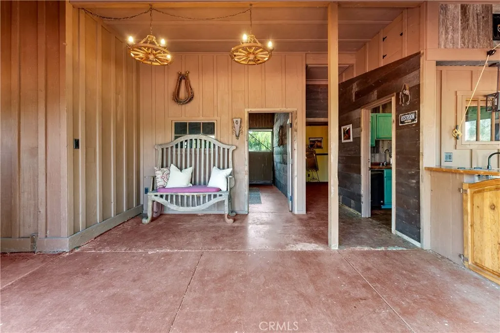 11550 Old Castle, Valley Center, California 92082 home-pic-53