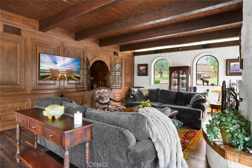 11550 Old Castle, Valley Center, California 92082 home-pic-20